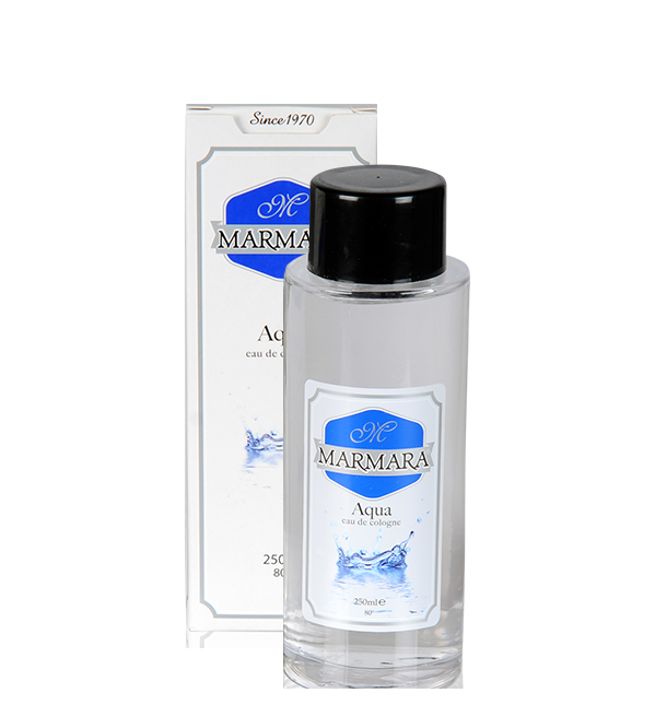 Marmara Aqua 250 ml