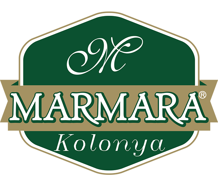 Marmara Kolonya