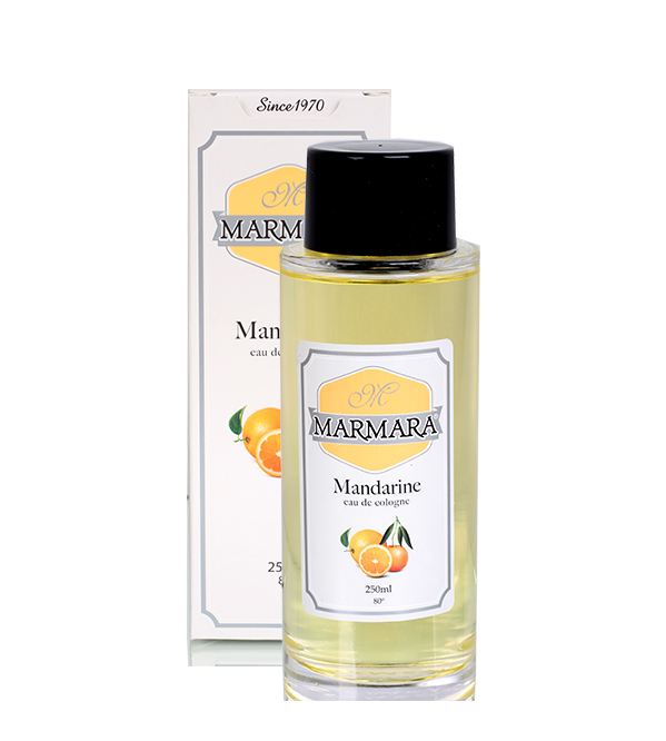 Marmara Mandalina 250 ml